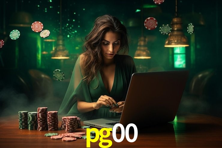 Escolher plataforma para baixar pg00