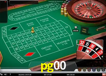 Jogos de mesa e apostas rápidas na pg00