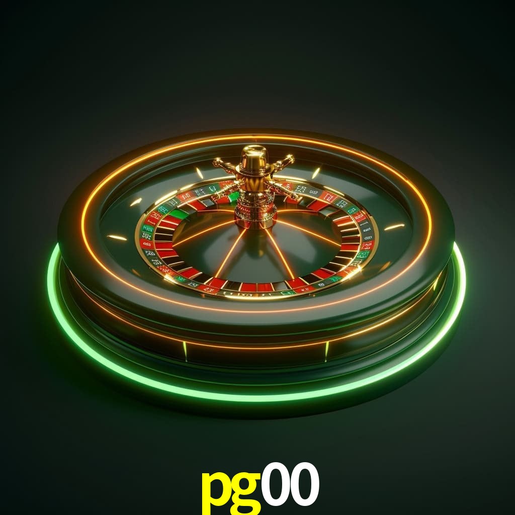 Download de APK seguro na pg00